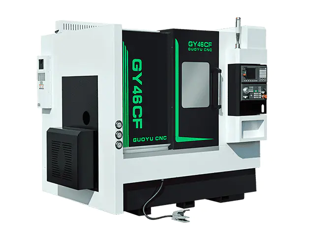 Heavy Duty Wood Lathe: A Selection Guide for Precision and Durability