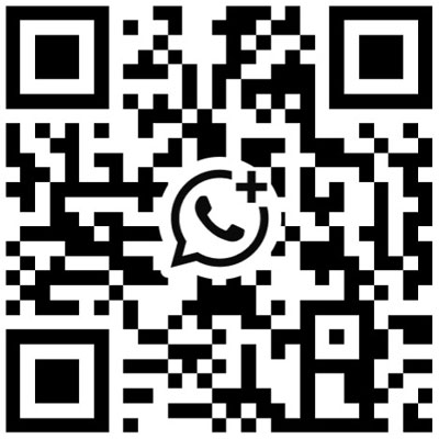 Zhejiang Guoyu CNC Machine Tool Co., Ltd.