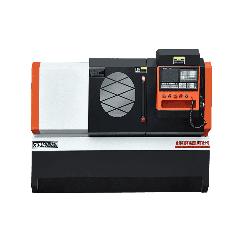 How Economical CNC Machine Fits Modern Workshop Needs Guoyu