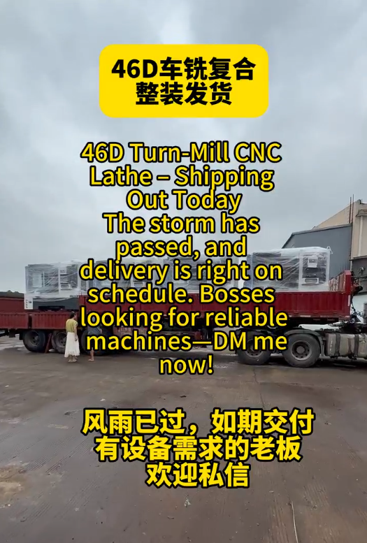 6633c63644d02d4f897d07e30b68a40b
