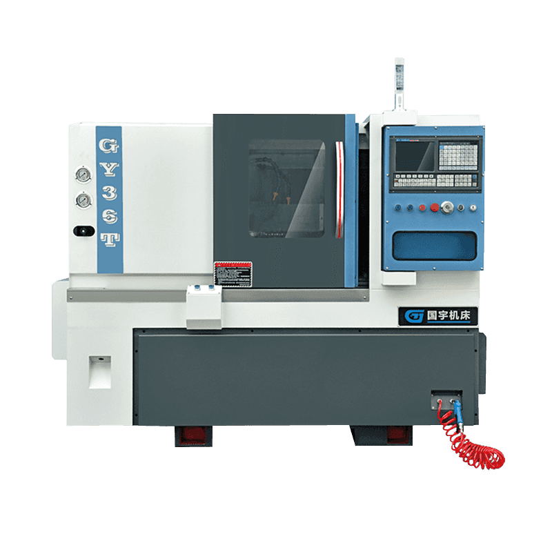 Which Maintenance Tasks Matter for CNC Lathe Work