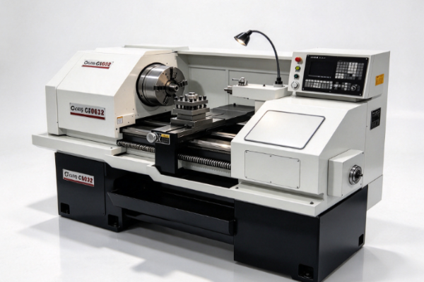 GangToolLatheForSale1 Gang Tool Lathe For Sale