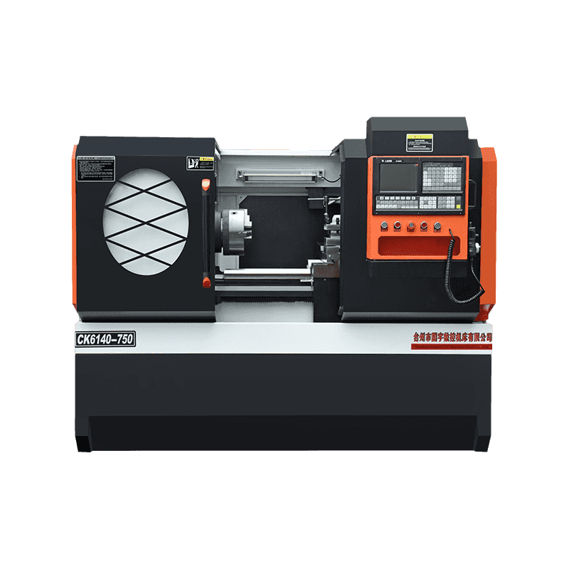 What are the precautions for operating a mini CNC machine?