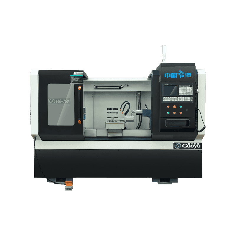 Notes on the Use of CNC Swiss Turning Machines