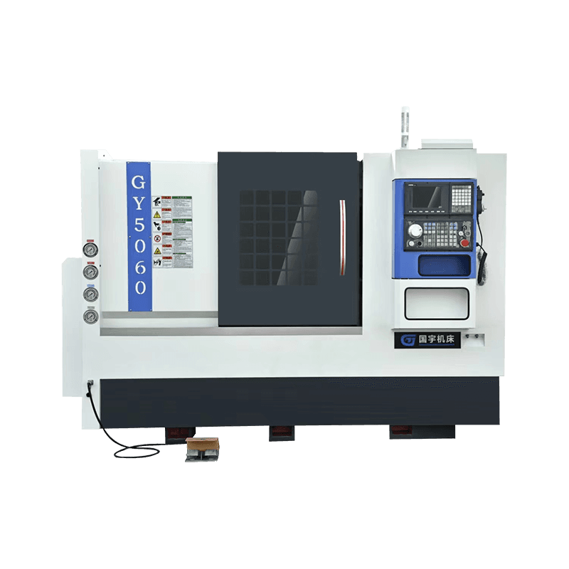 Economical CNC Machines: Balancing Cost and Precision